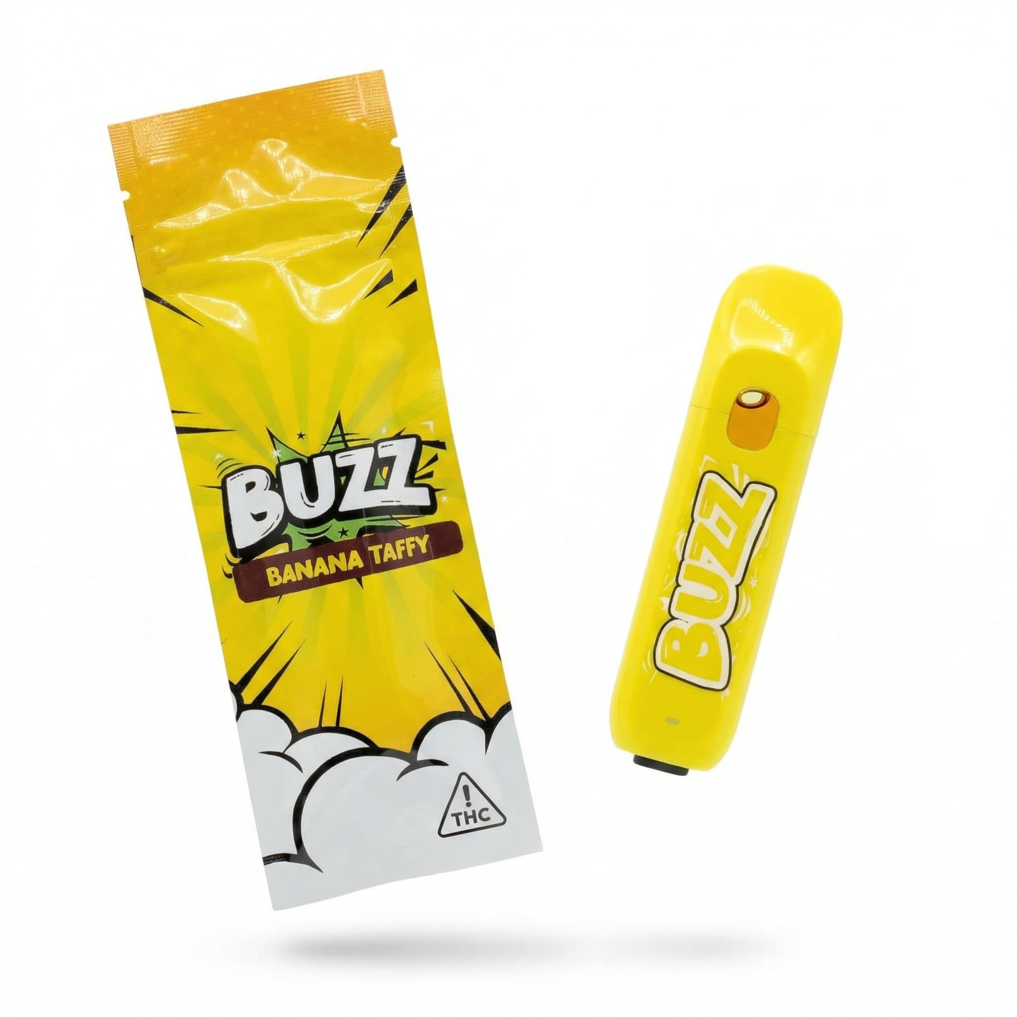 Buzz