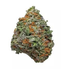 Super Good Super Good | Moroccan Peaches 14g