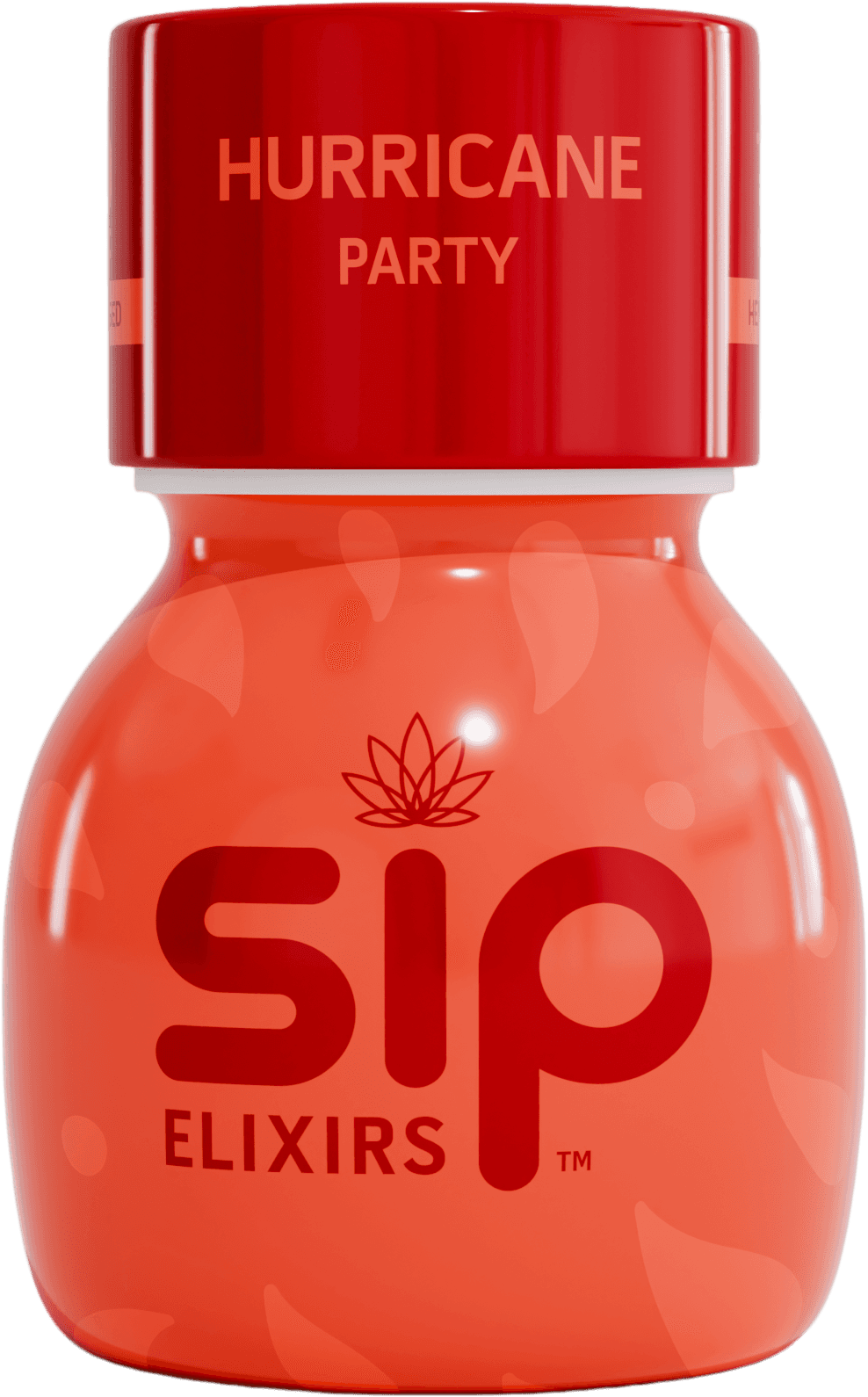Sip Elixirs Edibles