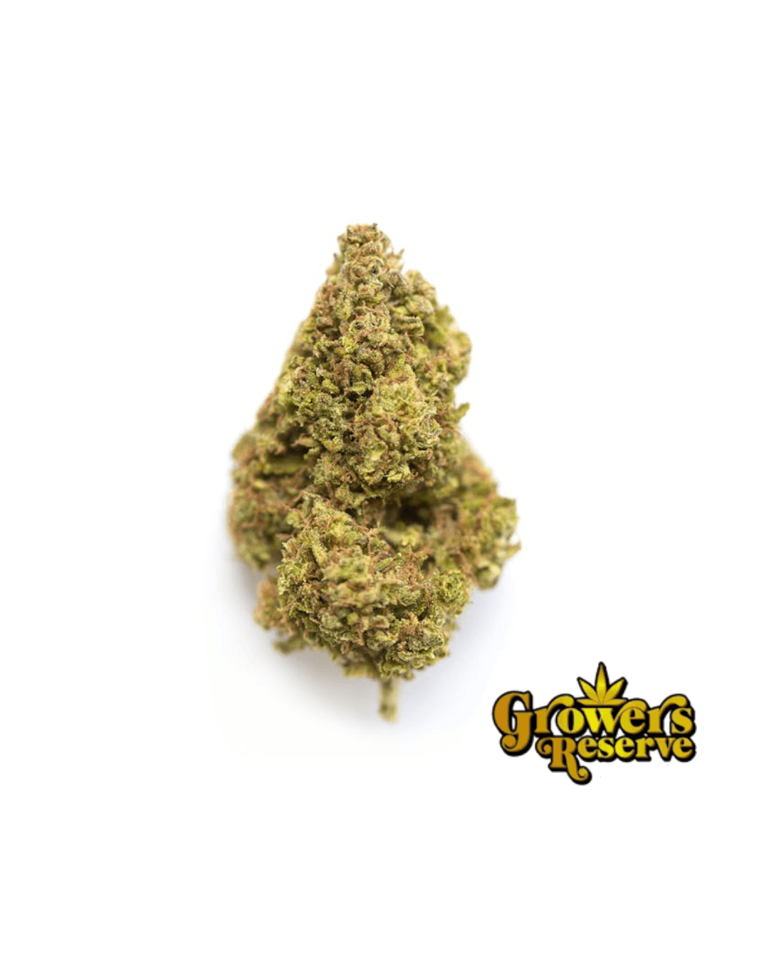 Grower's Reserve