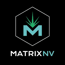 Matrix Hell's OG LR Budder 1g