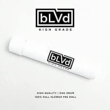 blVd