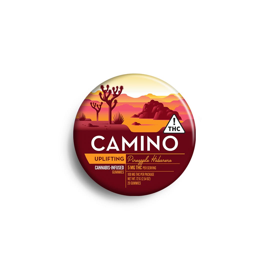 Camino