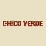 Chico Verde GUAVA 1G