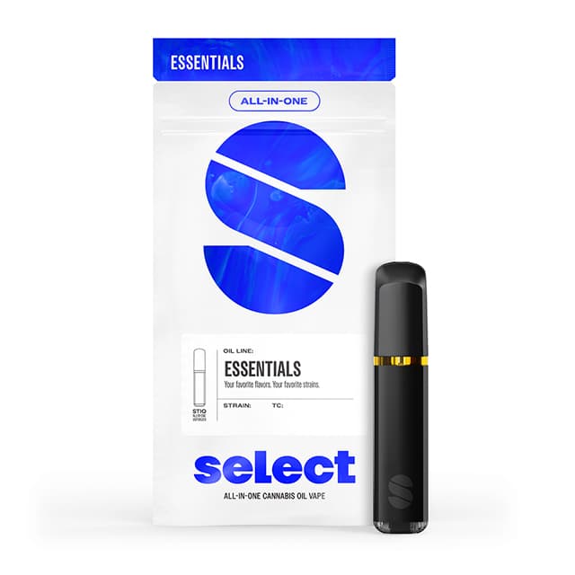Select Durban Poison