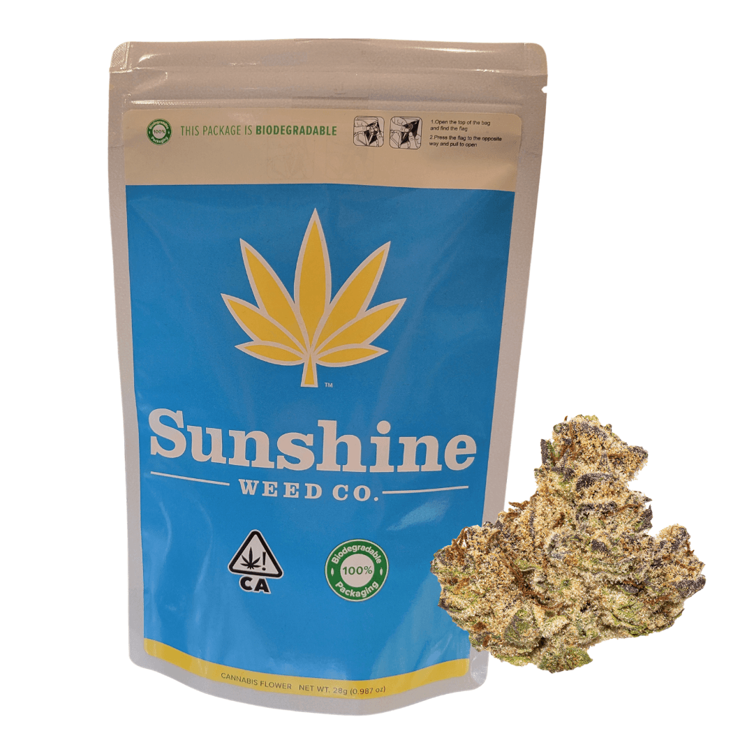 Sunshine