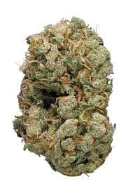 CORE Cannabis Core | MAC 3.5g