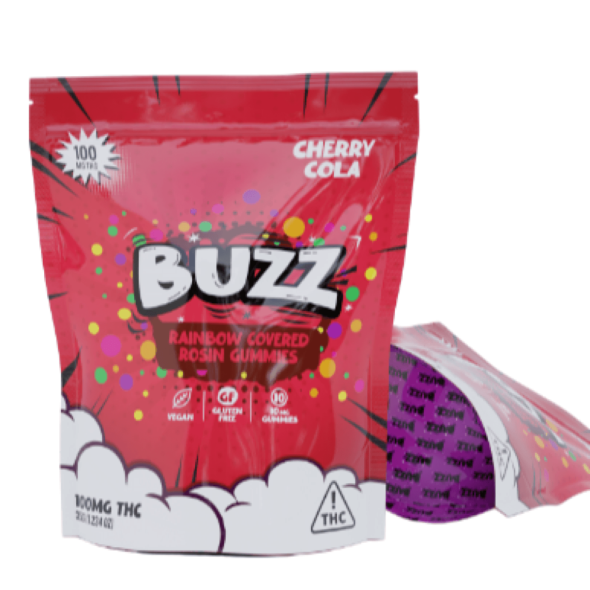 Buzz