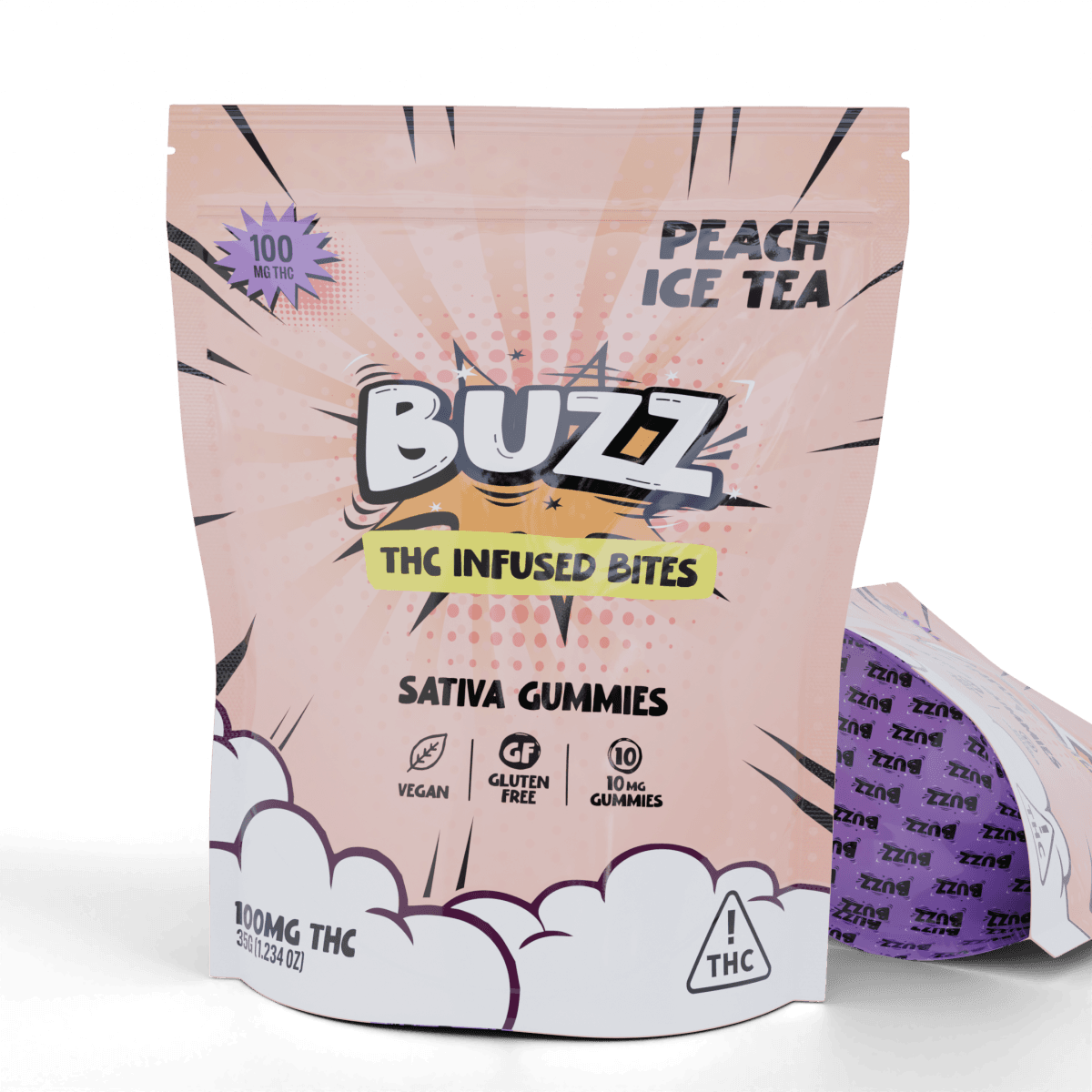 Buzz