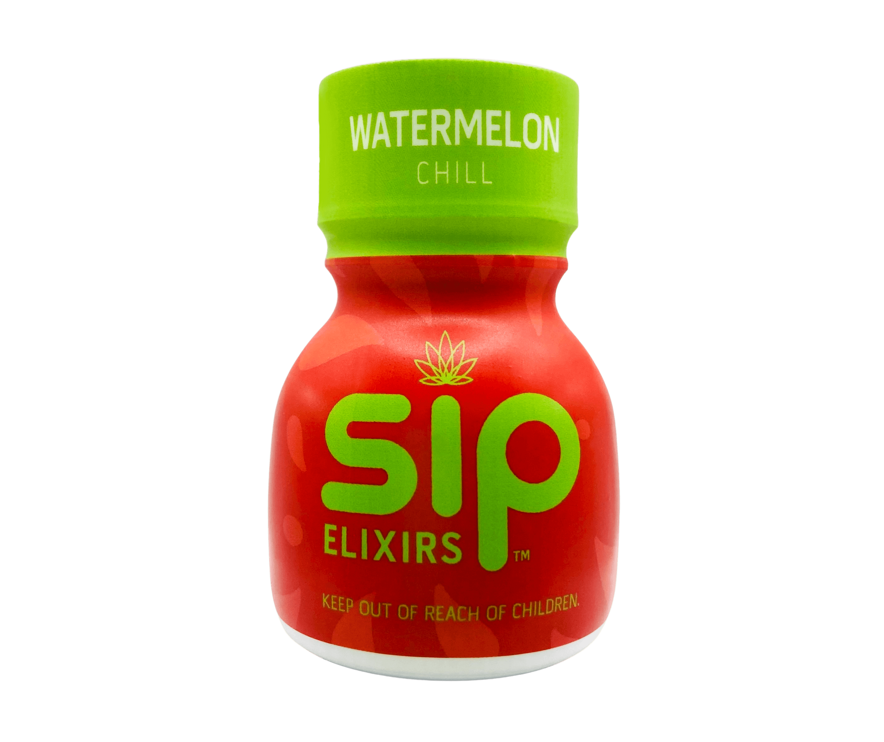Sip Elixirs
