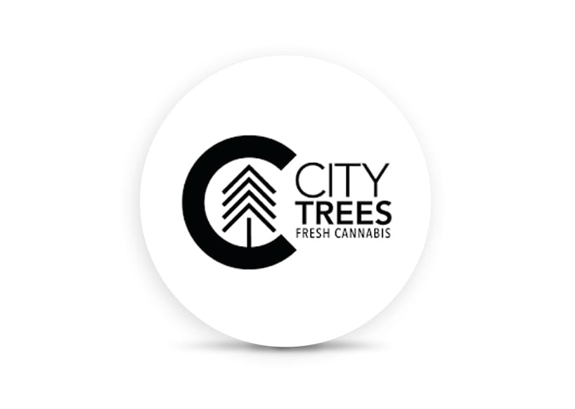 City Trees