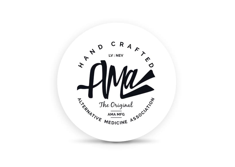 AMA