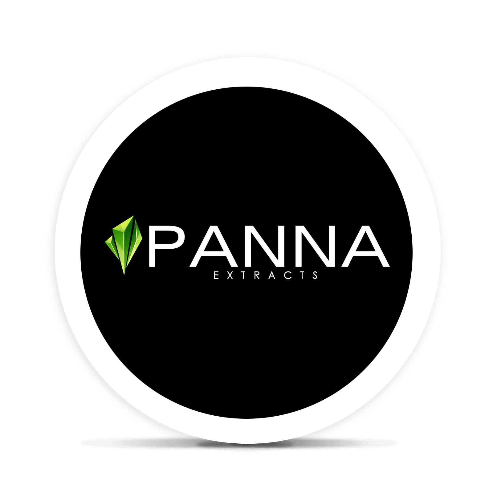 PANNA Extracts