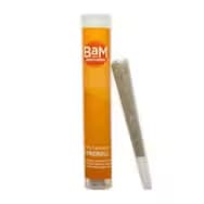 BaM Sunset Sherbet IPR | 1.6g