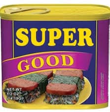 Super Good Super Good | Starfruitz