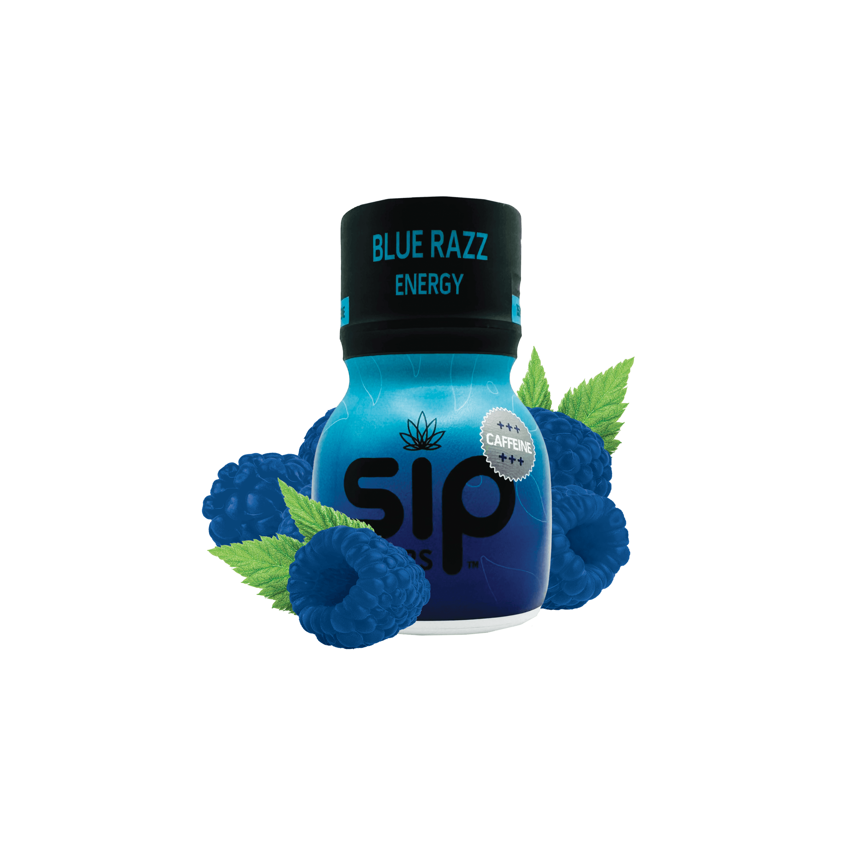 Sip Elixirs Edibles