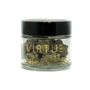 Virtue