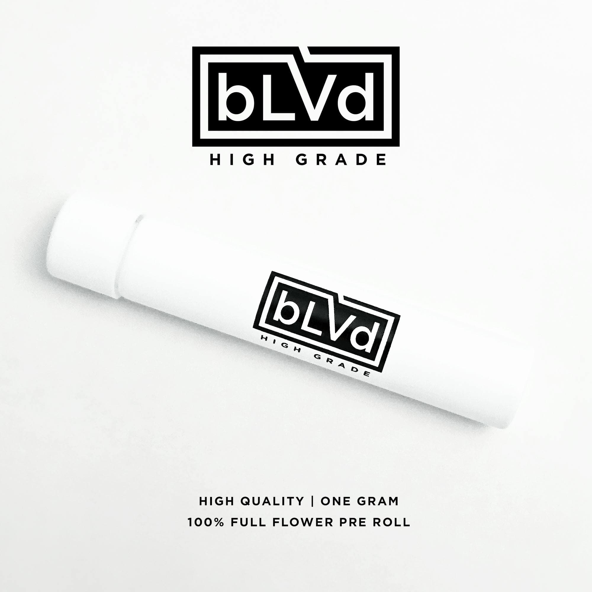 blVd