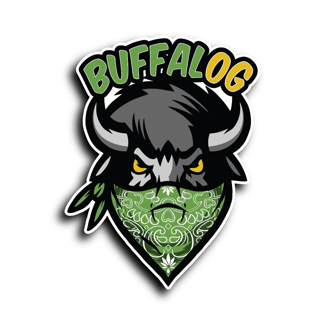 Kabunky BuffalO G