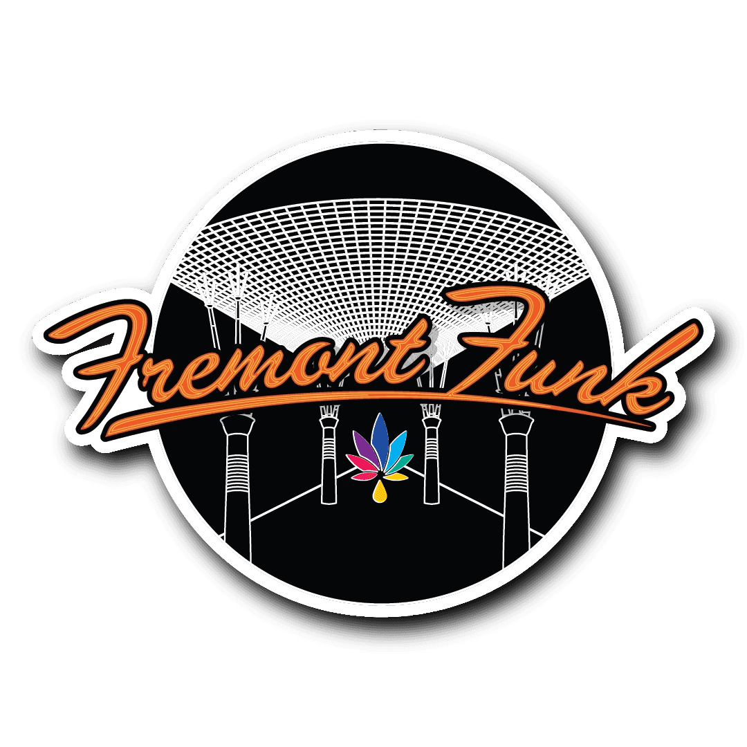 Kabunky Fremont Funk
