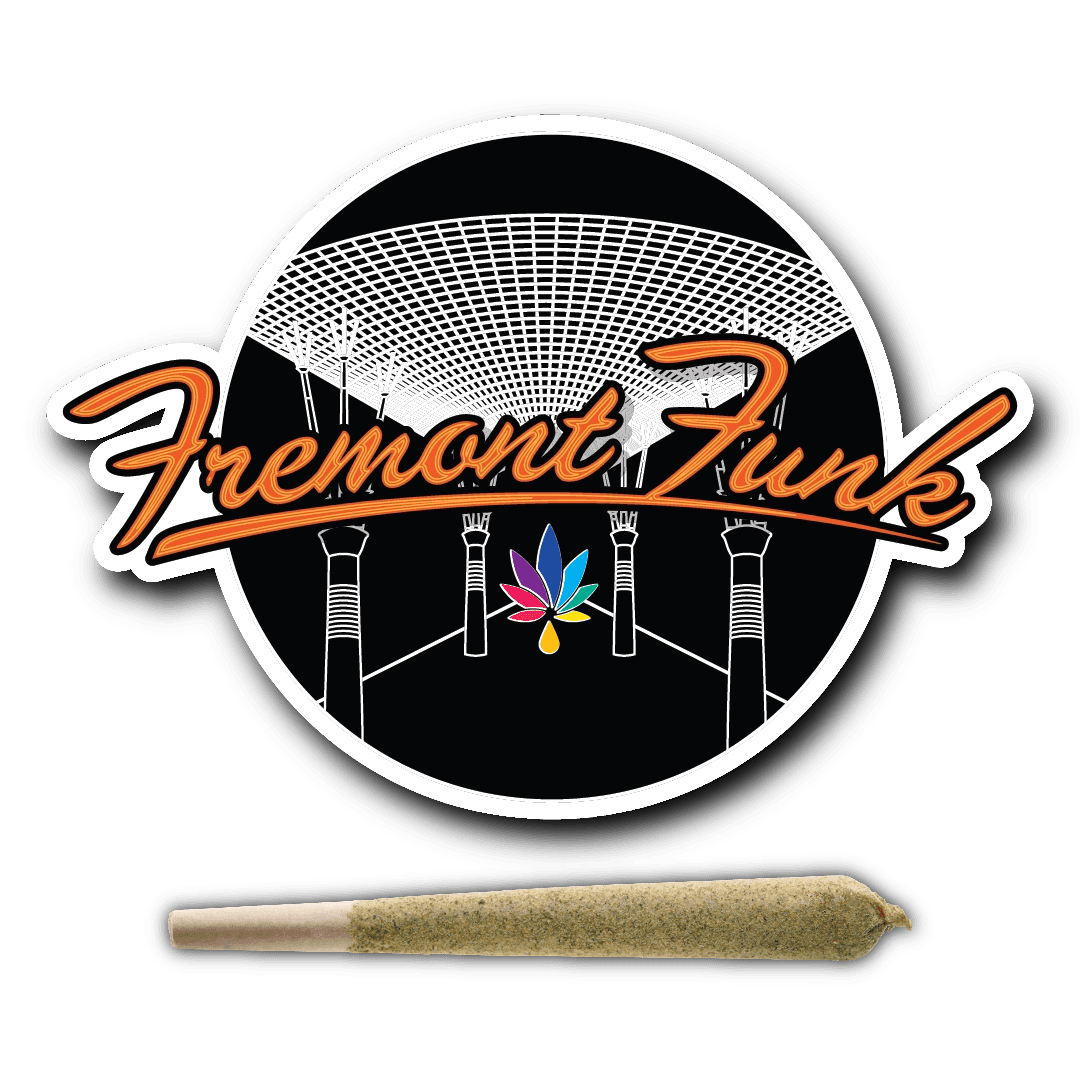 Kabunky Fremont Funk Pre-Roll