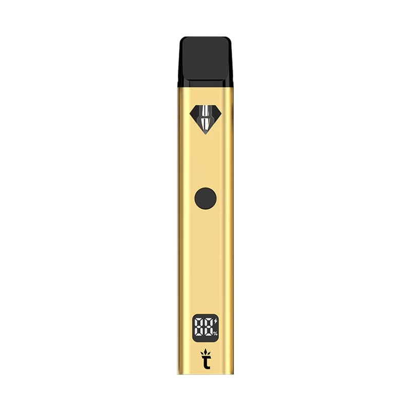 Torch Torch Disposable Blue Dream 2g