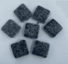 The Sipp Gummies | Sleep| Blue Razz | THC:CBN