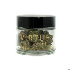 Virtue