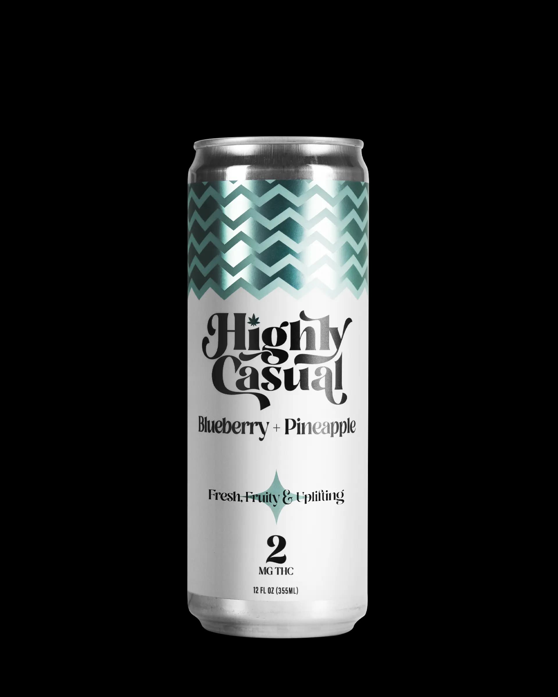 High Five Pre-rolls