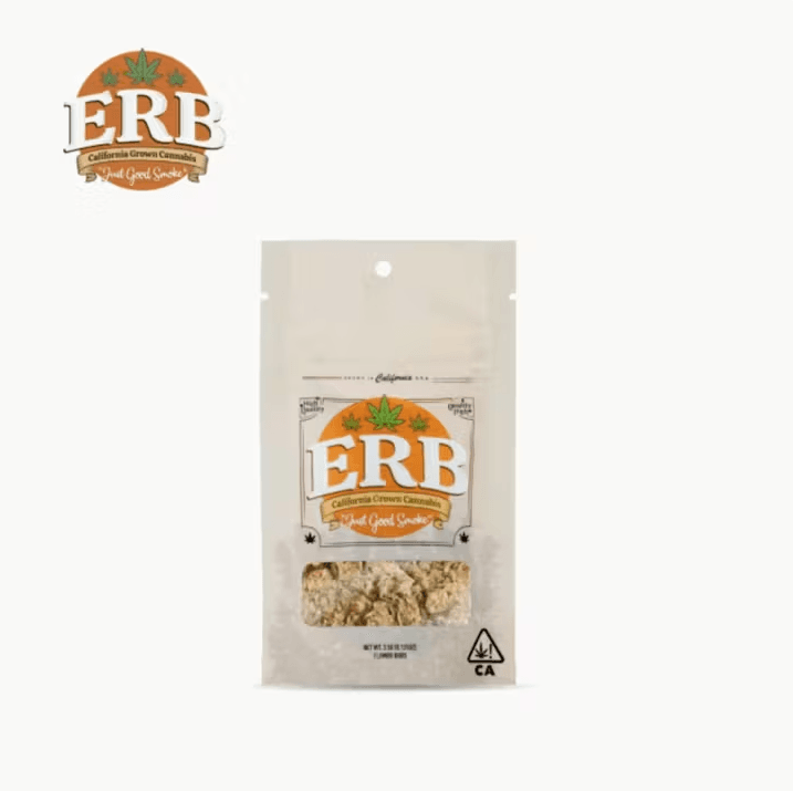 ERB
