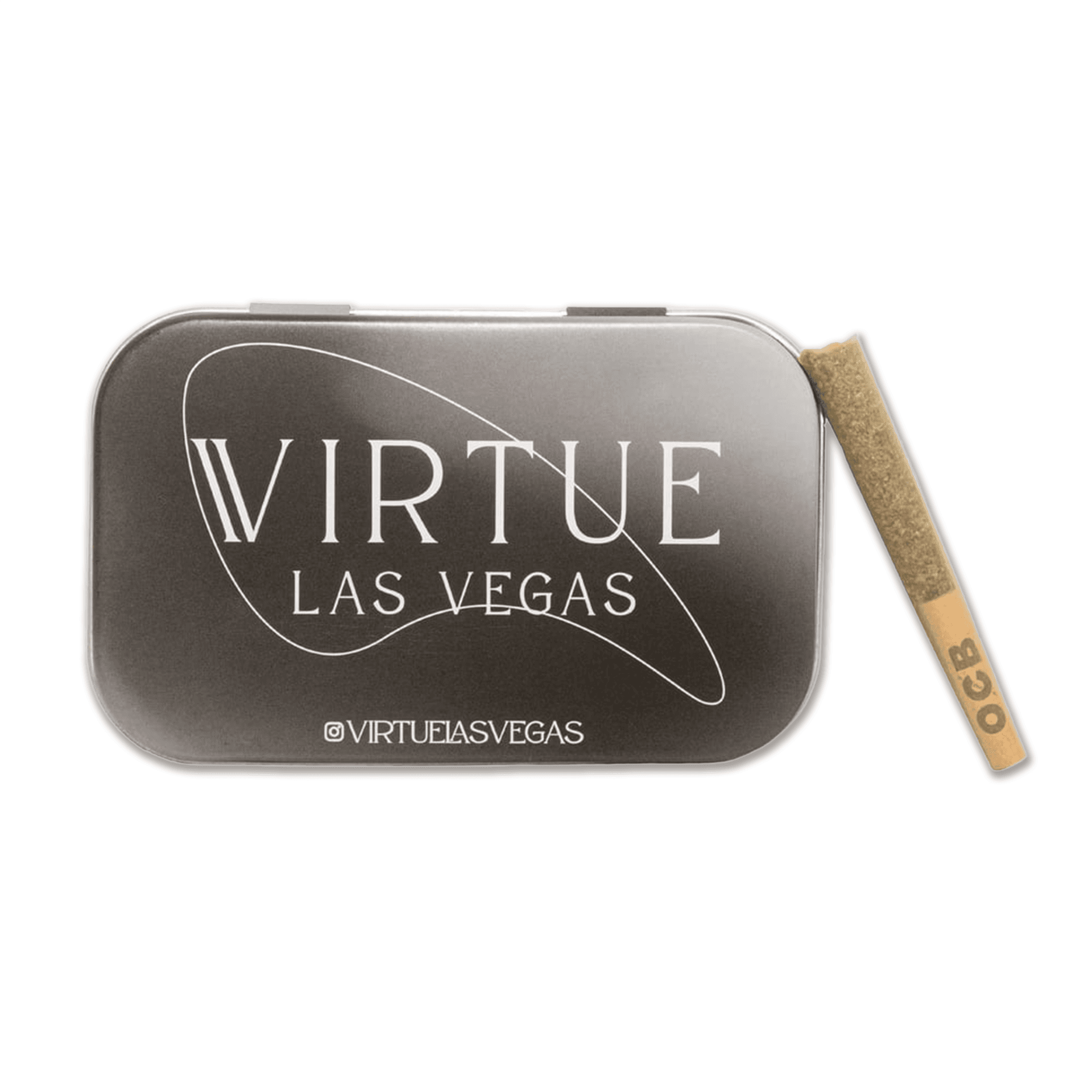 Virtue