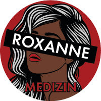 Medizin