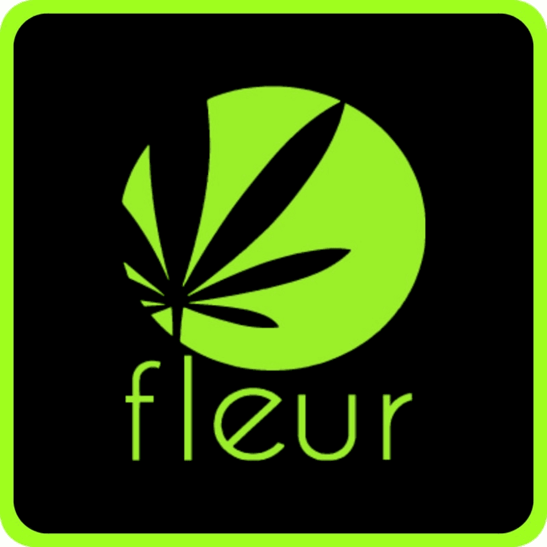 Fleur Grape Monster