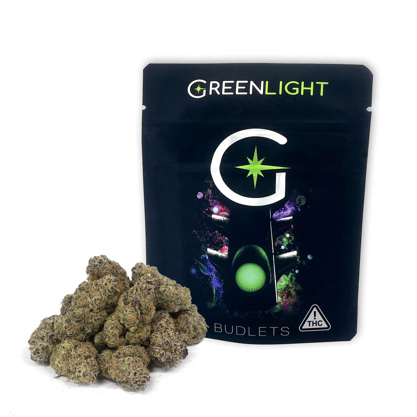 Greenlight