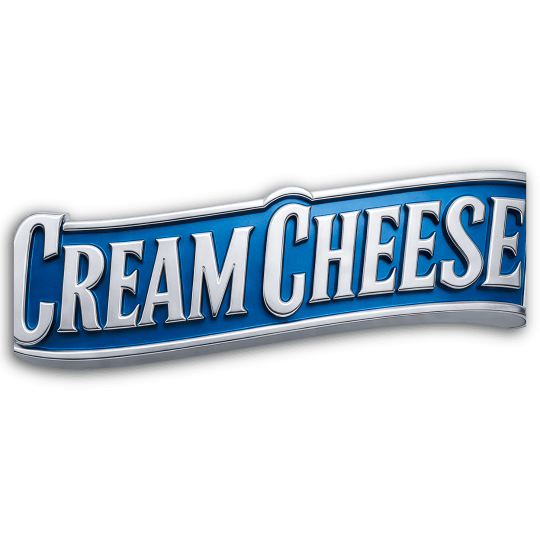 Polaris Cream Cheese