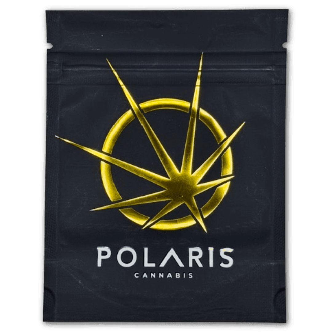 Polaris Empire Cheese
