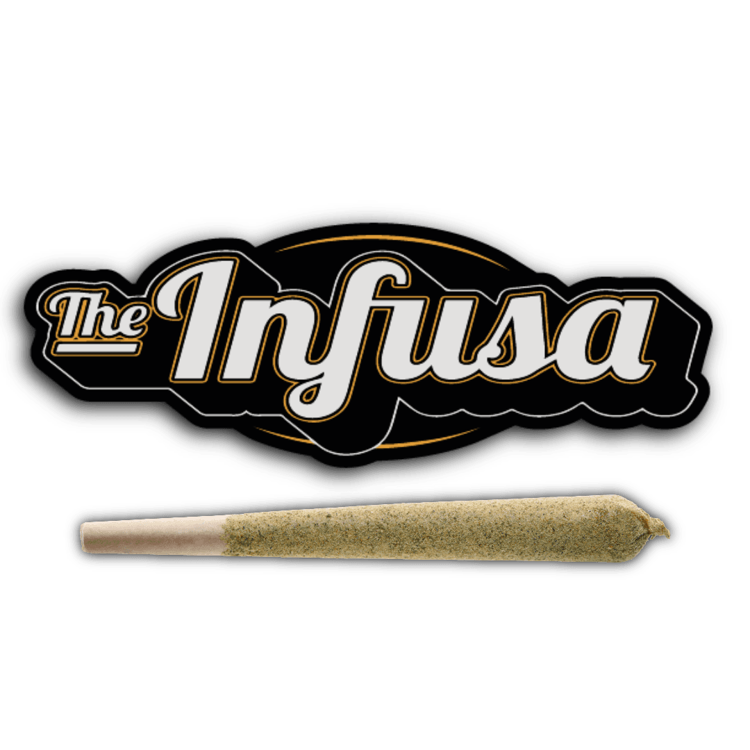 The Infusa