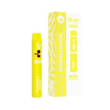 Cure Injoy Concentrates