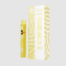 Cure Injoy Concentrates