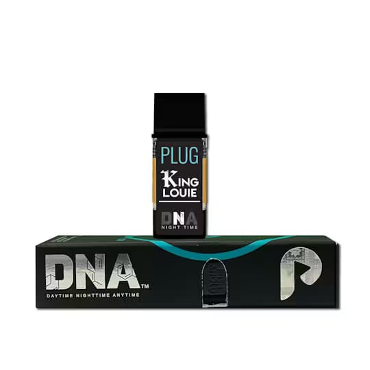 Plug Play Concentrates