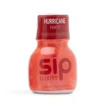 SIP Hurricane (Party) | 100mg