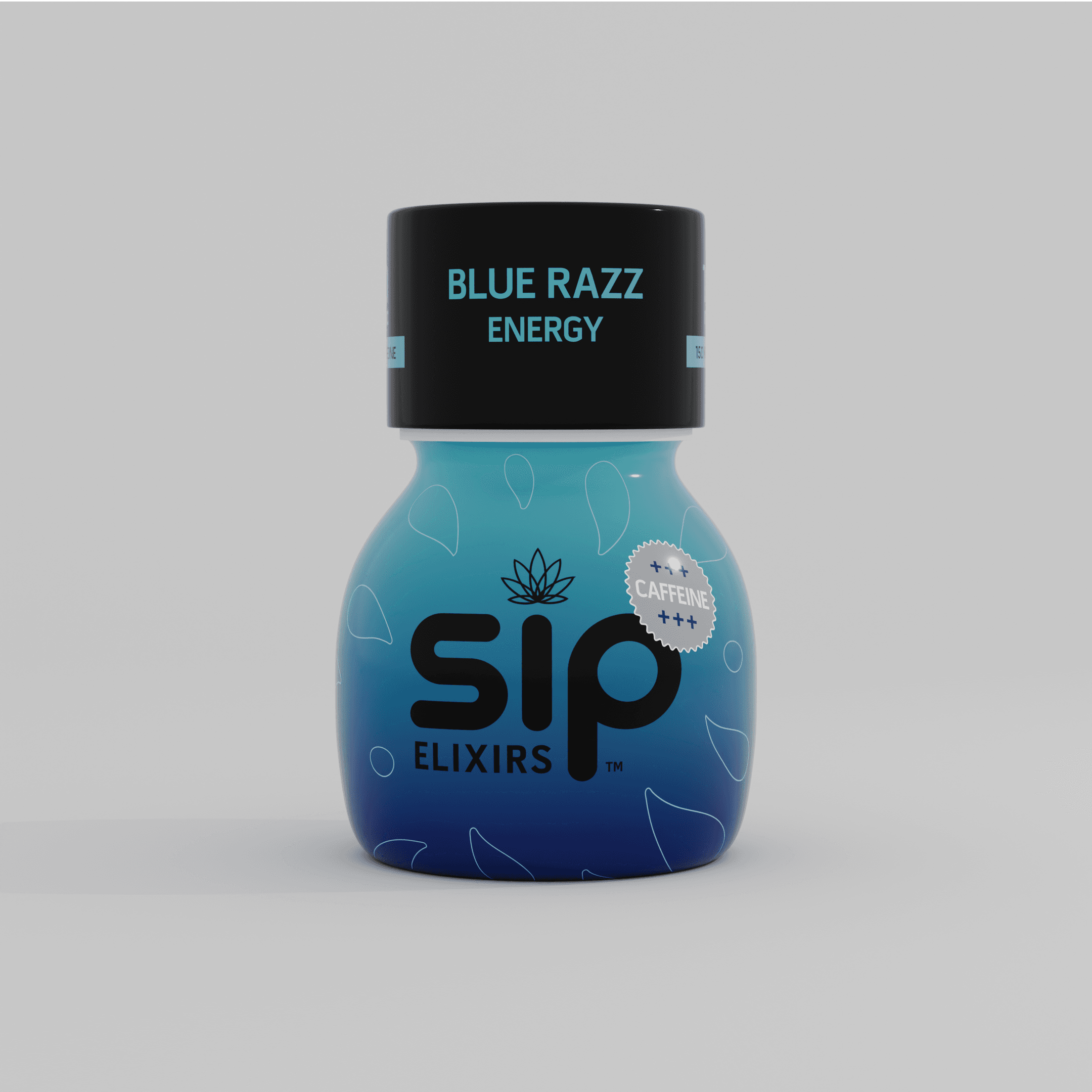 Sip Elixirs