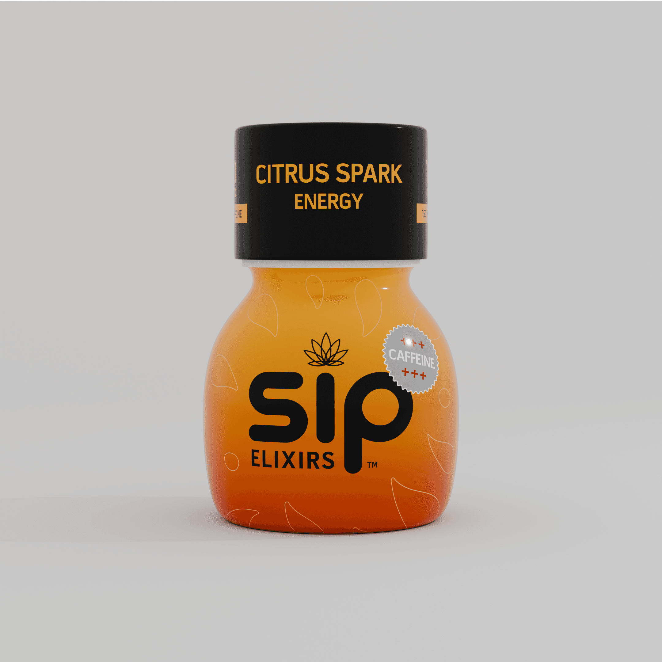 Sip Elixirs