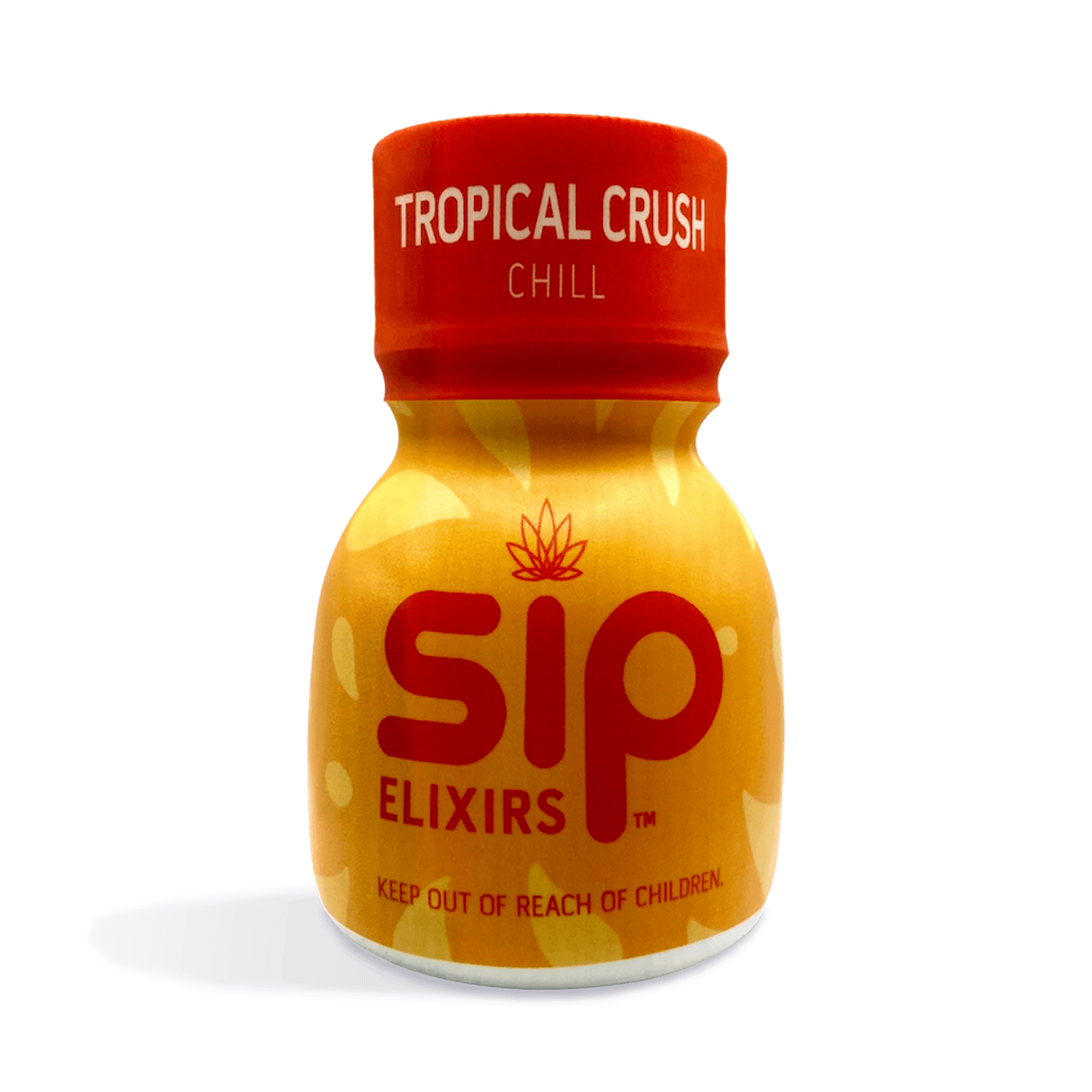 Sip Elixirs