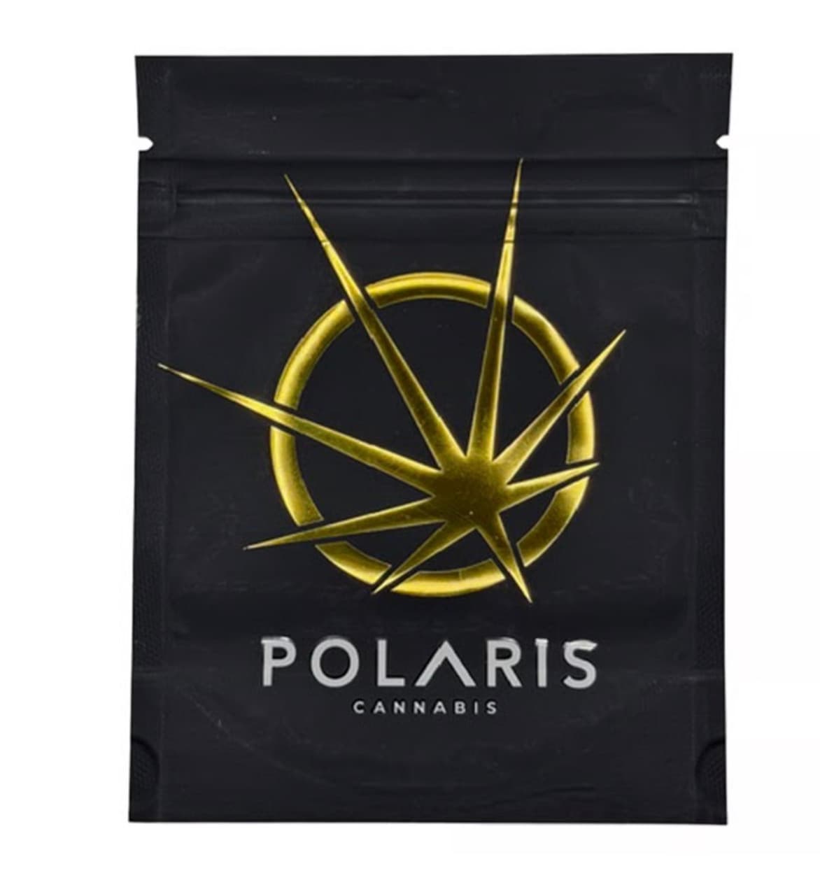 Polaris NY Sour Diesel