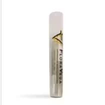 FloraVega Primus Pre-Roll 2-pack | 1.2g