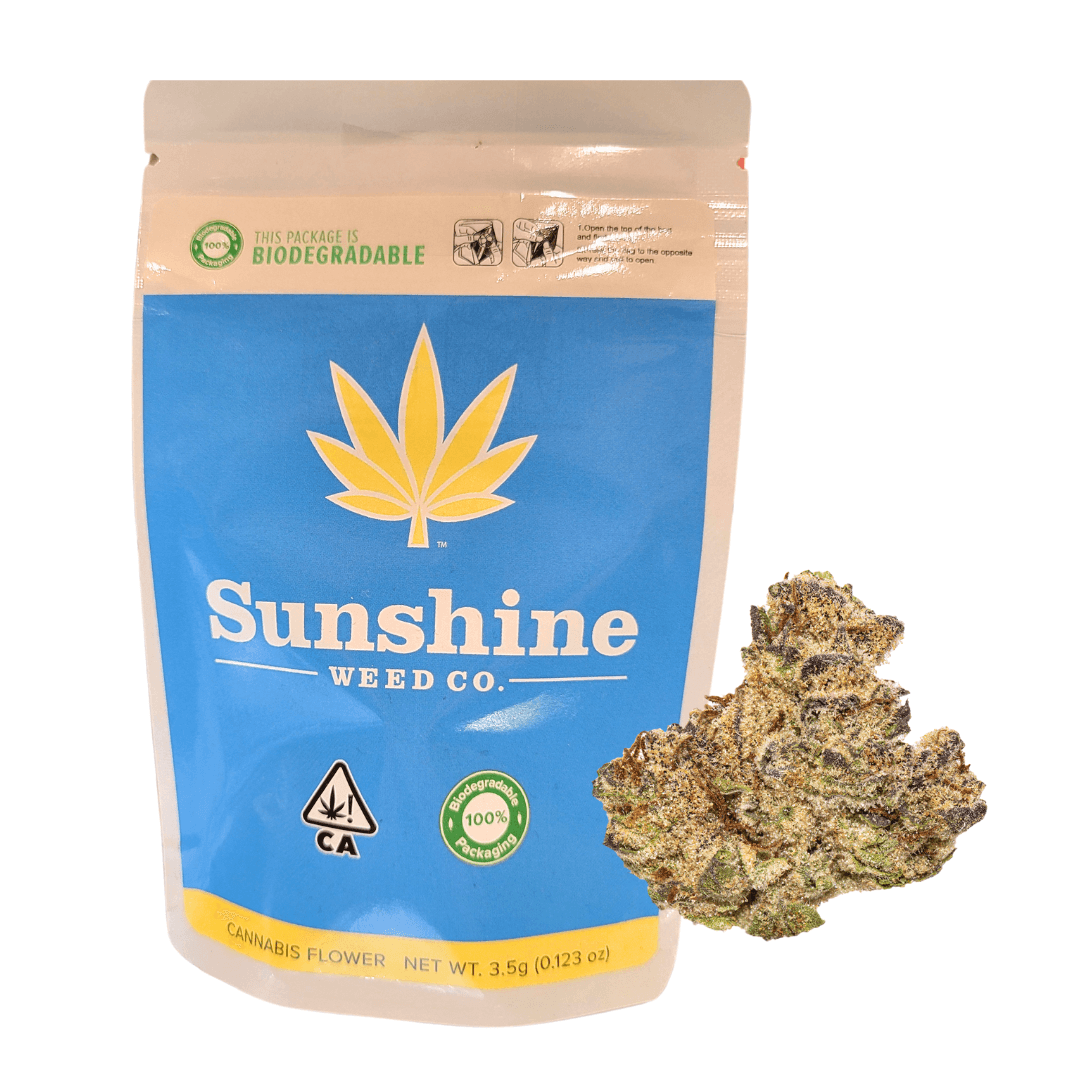 Sunshine