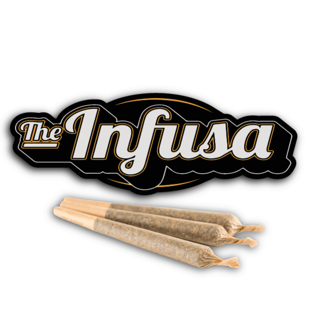 The Infusa