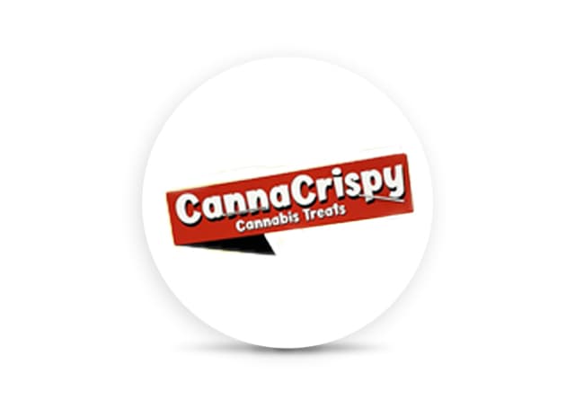 Canna Crispy