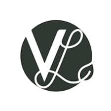 Verdant Leaf Death Eater Juice, Live Rosin, 1g